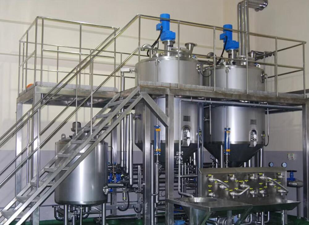 Yeast Propagation Tank	 Yeast Expansion System	 Brewery Yeast Propagation	 200L Yeast Propagation Tank	 2000L Yeast Propagation Tank	 Stainless Steel Yeast Tank	 Sanitary Yeast Propagation	 Yeast Growth Equipment	 Food Grade Stainless Steel Tank	 Secondary Yeast Propagation	 Brewery Equipment	 Fermentation Tank	 TIG Welding Stainless Steel Tank